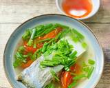 Ảnh Bước 2