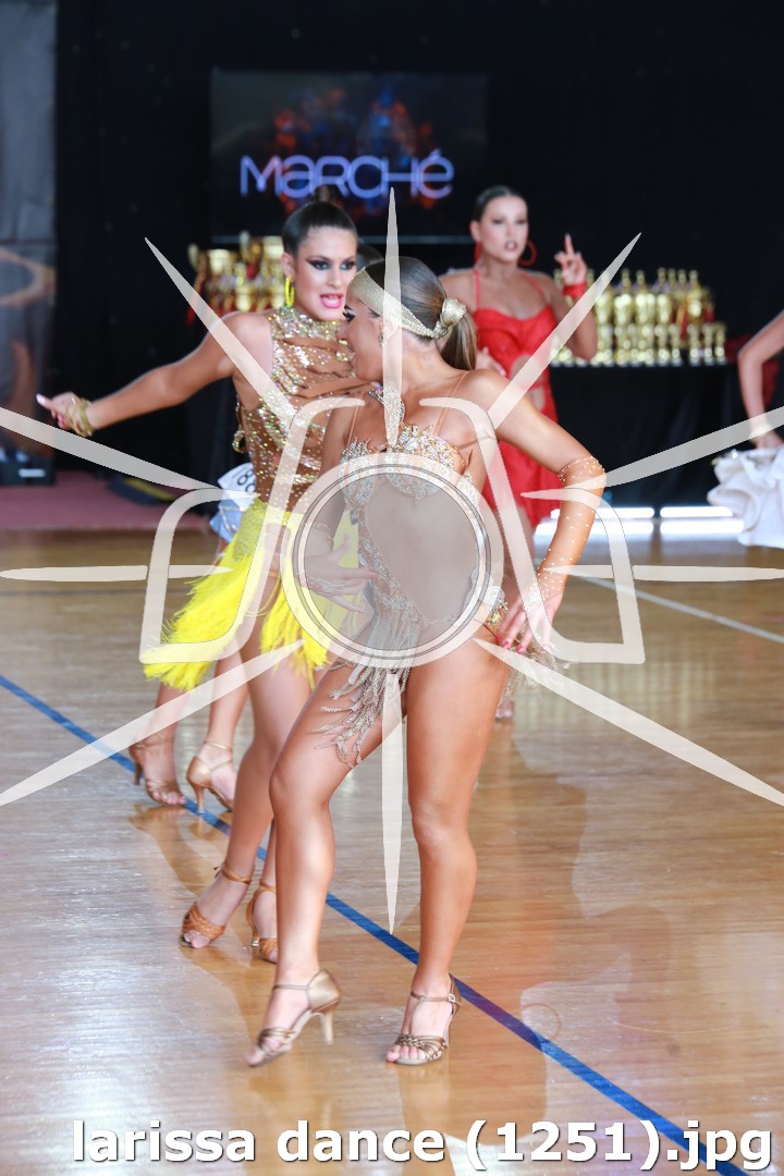 larissa dance (1251).jpg