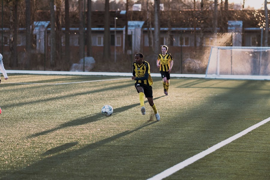 ÖreBoIS vs Hidingsta IK (216 of 310)