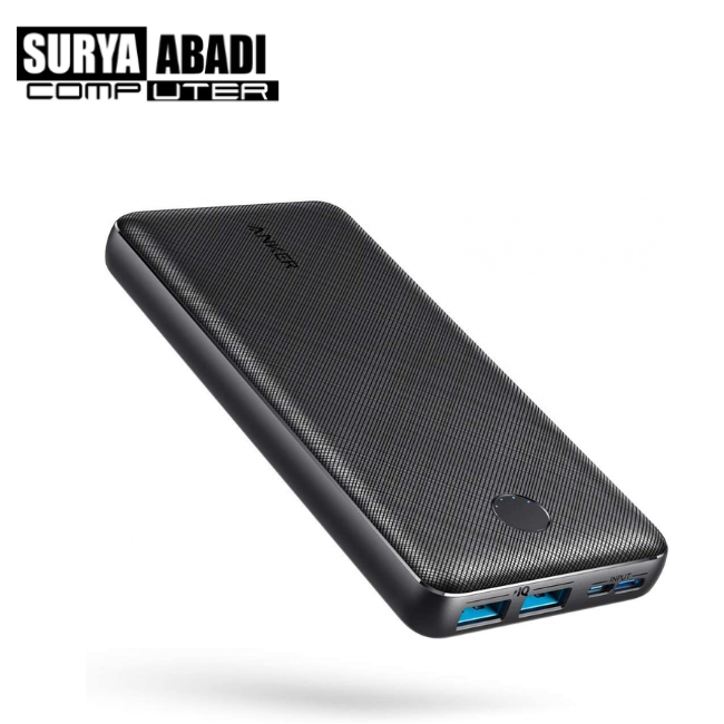 POWERBANK ANKER 523 SLIM 10.000 PD