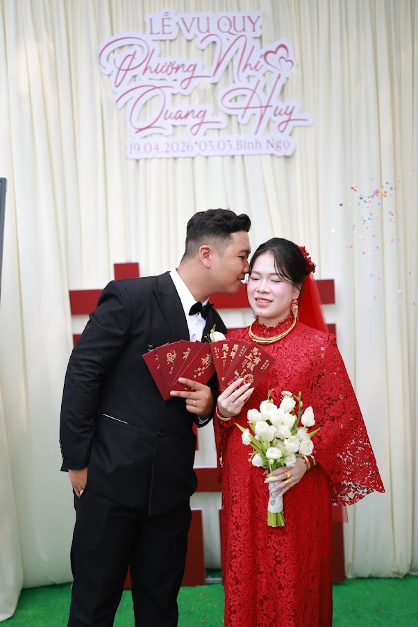Loading..