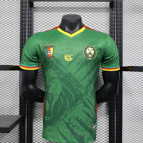 25-26 Camerún Verde.jpg