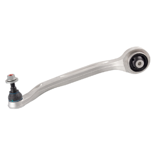 FEBI 27010