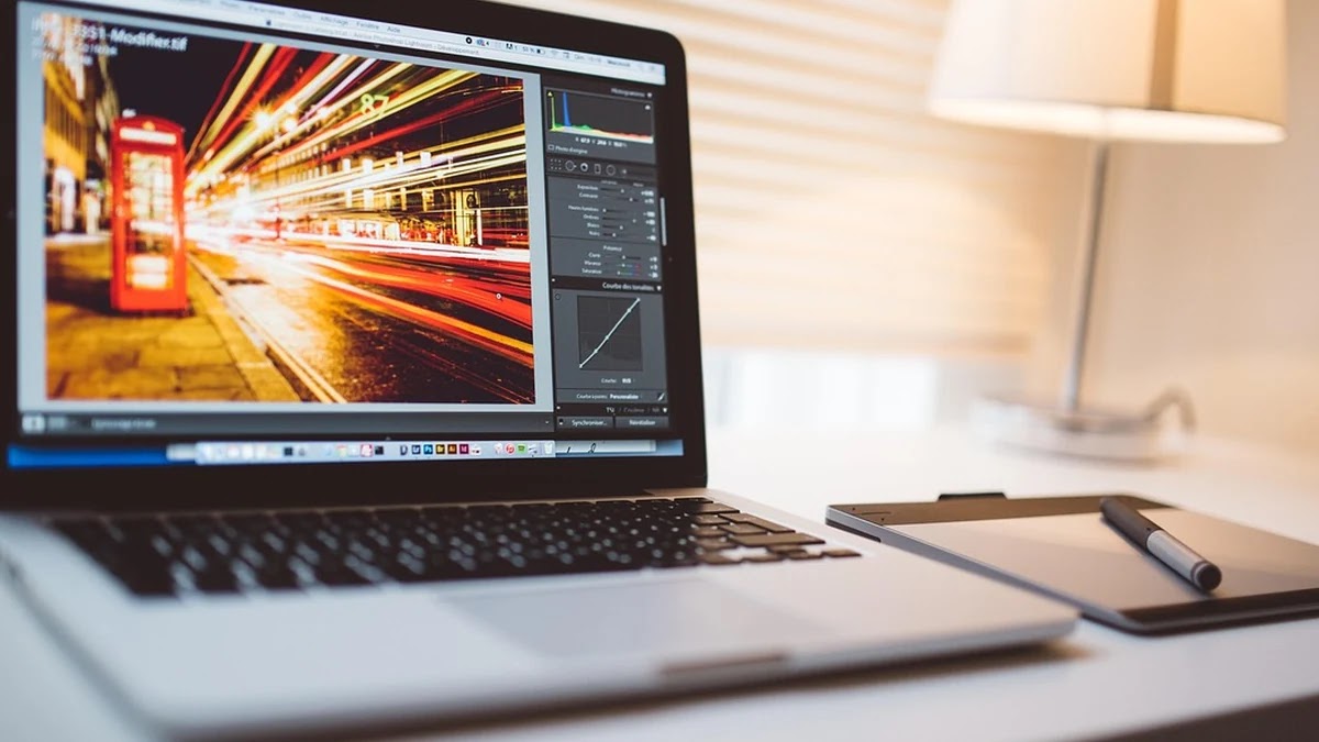 런웨이ML 영상 편집 기능별 사용법과 실전 팁 정리