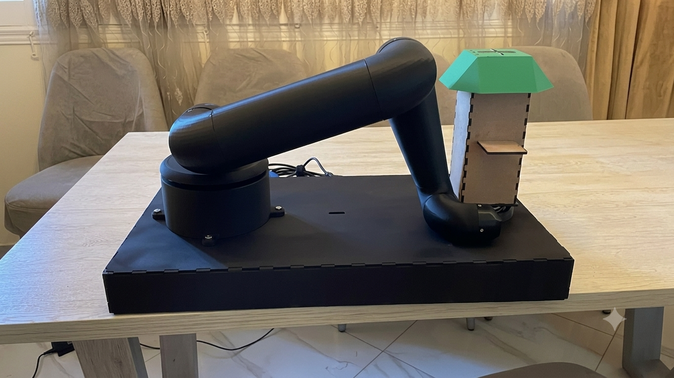 3D printing Service