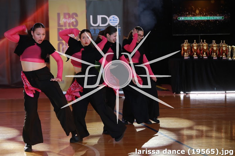 larissa dance (19565).jpg