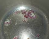 Ảnh Bước 4