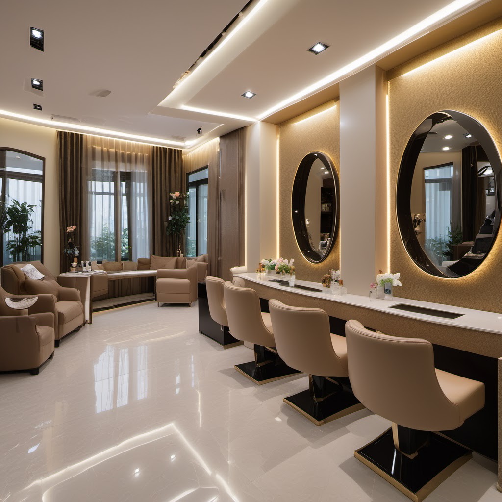 Hình minh họa bài viết