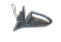 ELEC-8202100F
