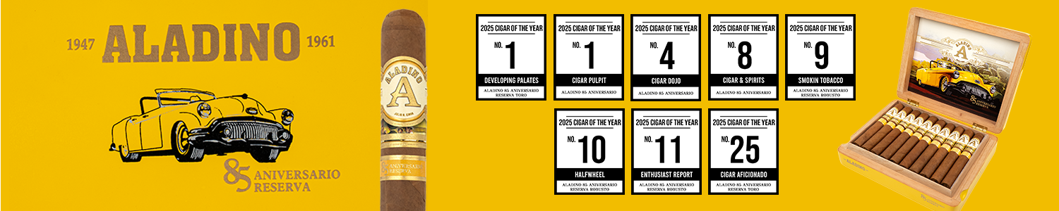 Banner Ad Description