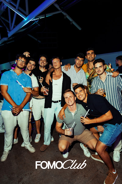 FOMO Club (66).jpg
