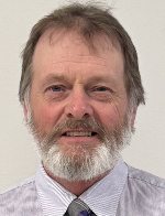 Bret York - Mansfield