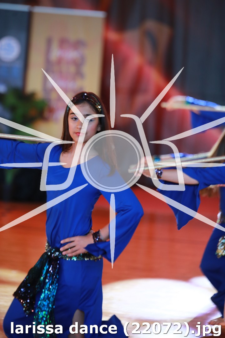 larissa dance (22072).jpg