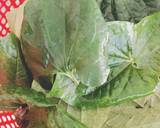 Ảnh Bước 1