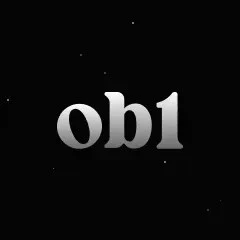 Captura de Outerbase