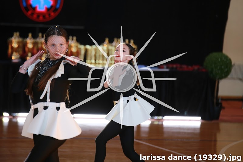 larissa dance (19329).jpg