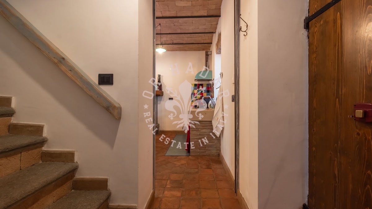 קזאלה קורילו (Casale Corilo) — 36