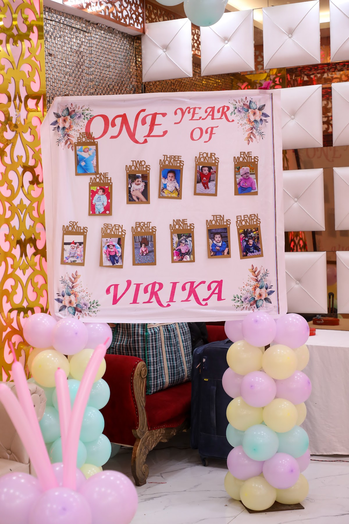 Birthdays · 126 frame 82