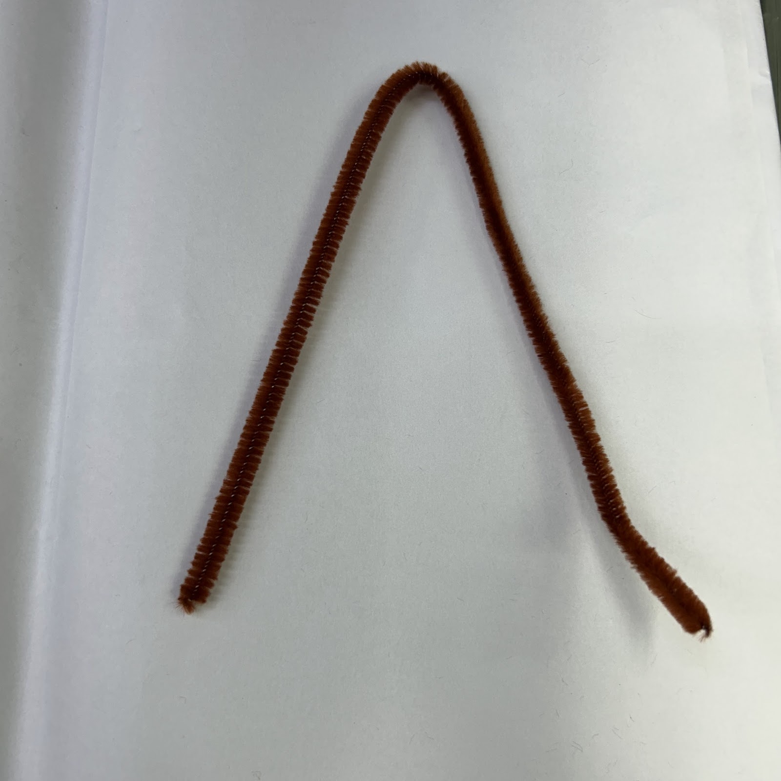 Pipecleaner 4 (10 sticks)