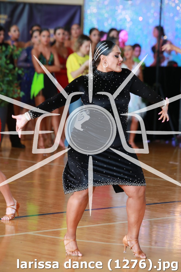 larissa dance (1276).jpg