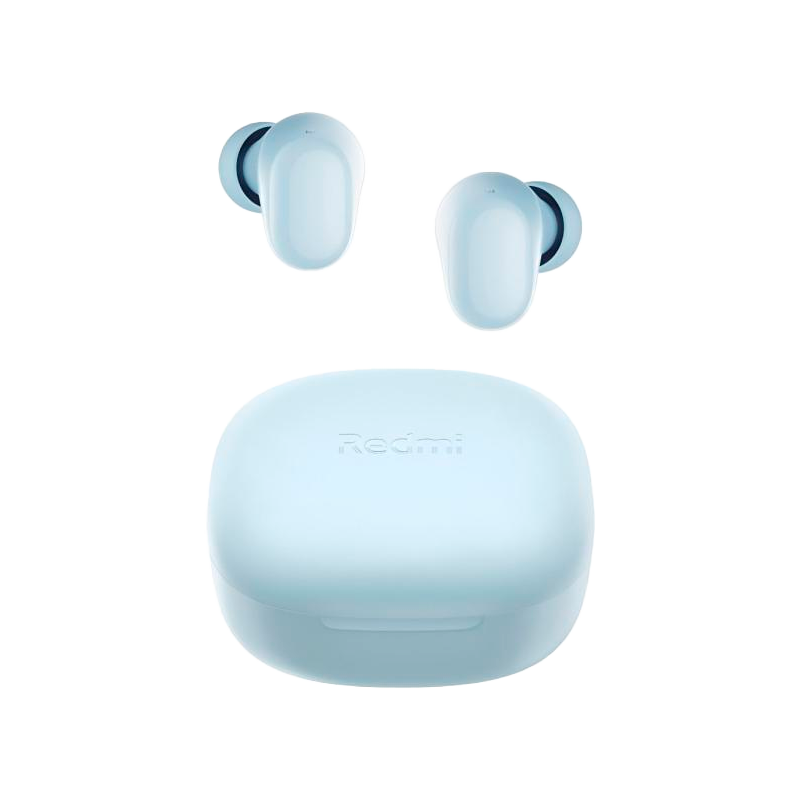 Audífonos Inalámbricos