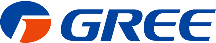 Gree