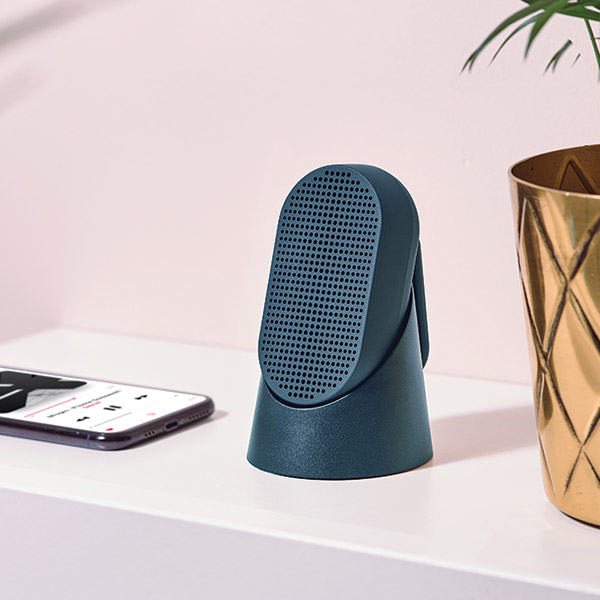 Lexon Mino T Speaker