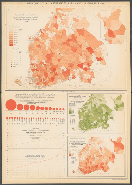 Atlas ofver Finland Pl52 1910