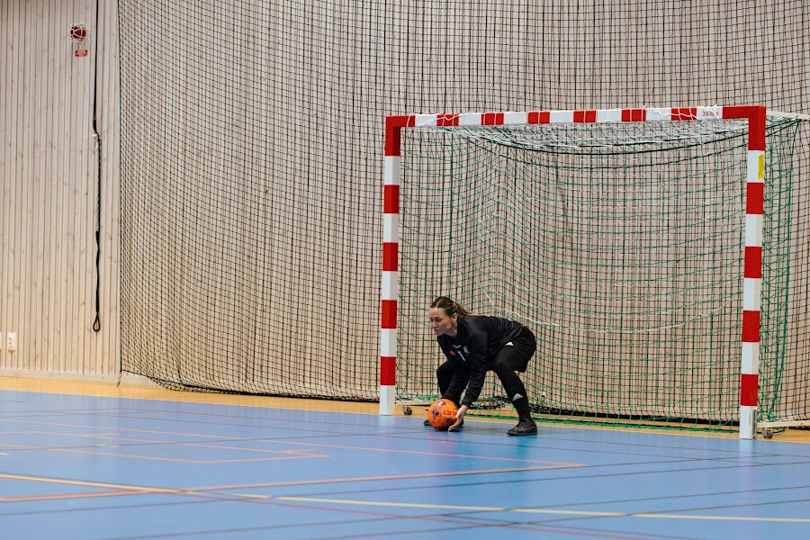 IF NERIKE VS SK LUNDIA (40 of 103)