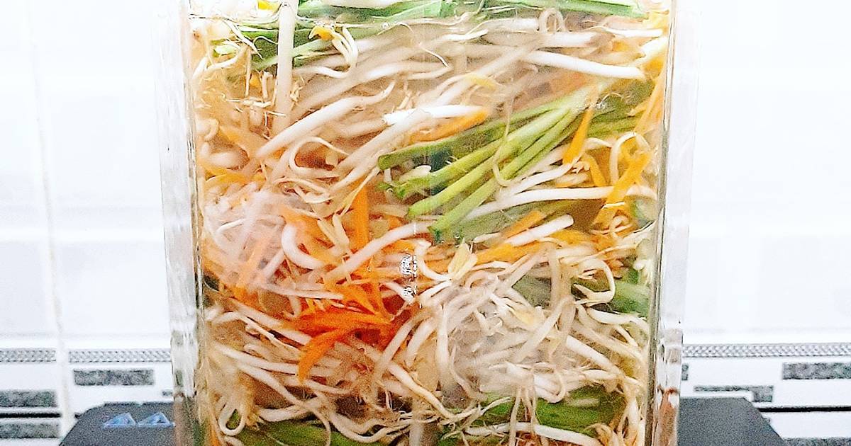 Dưa giá