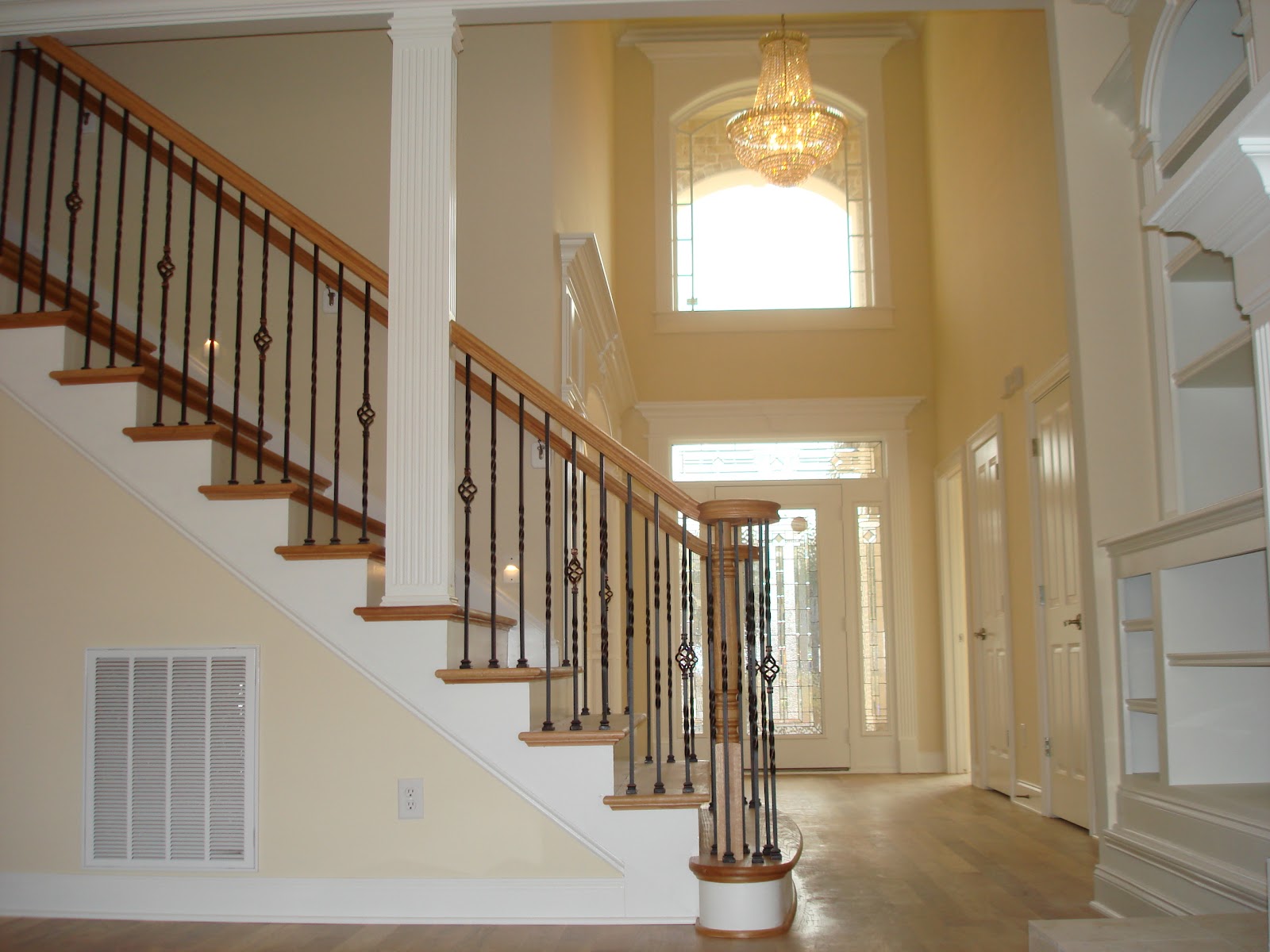 Triple Crown: Residential Development in Middle Tennessee (project photo 18)