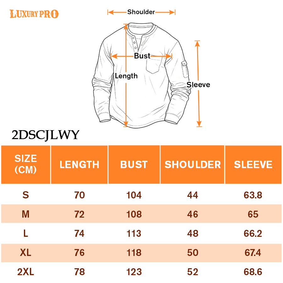 2D‑Double‑layer Fake‑collar Sweatshirt
