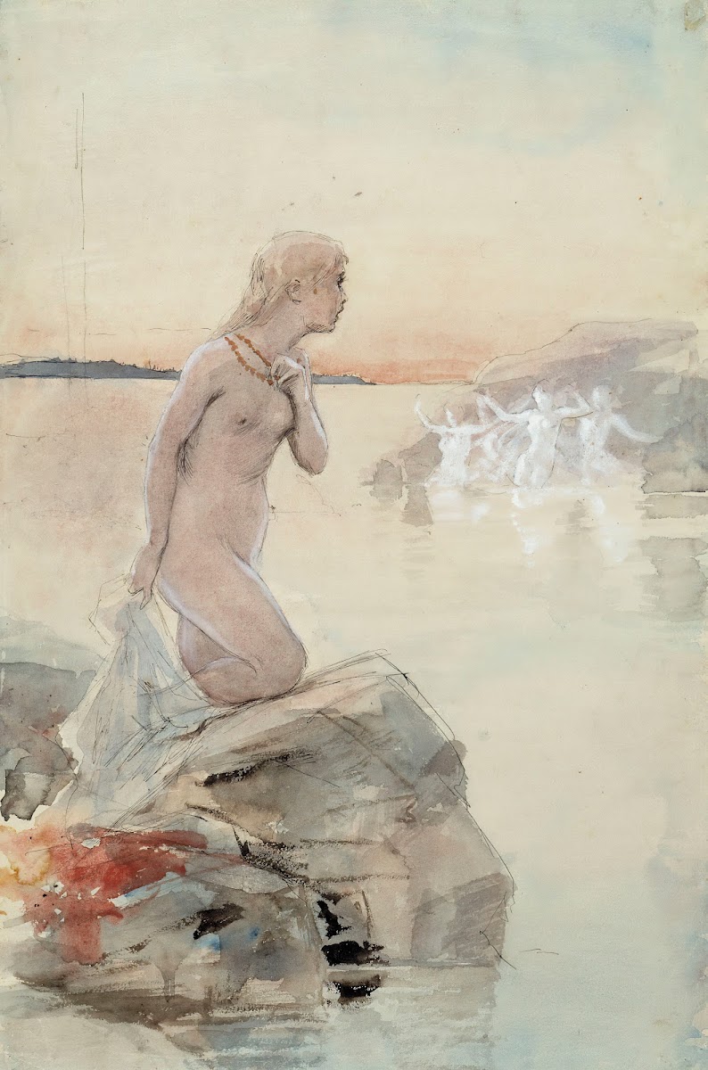 Aino
