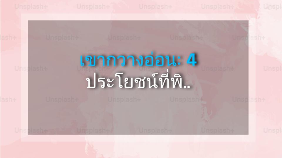 เขากวางอ่อน: 4 ประโยชน์ที่พิสูจน์แล้ว + รีวิวหลังลองจริง!