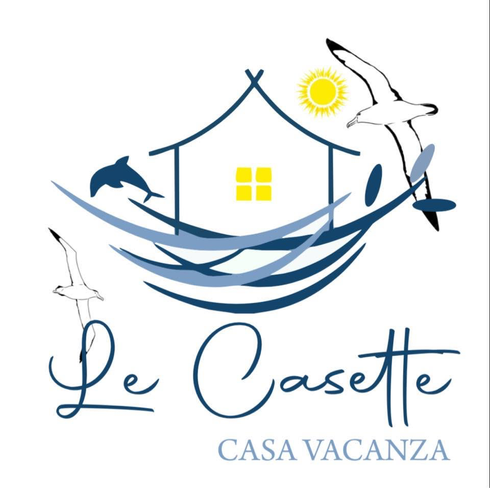 Le Casette