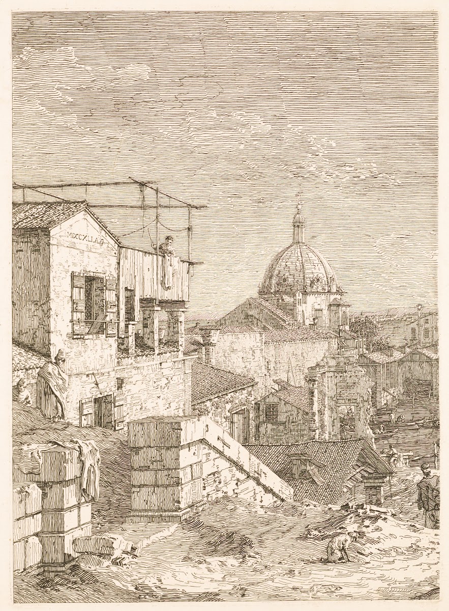 La Maison a linscription 17351746