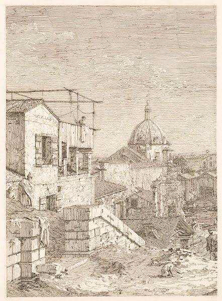 La Maison a linscription 17351746