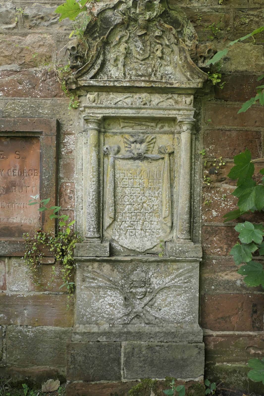 Abertarff_ProvostWilliamDuff_20230825_9079.jpg