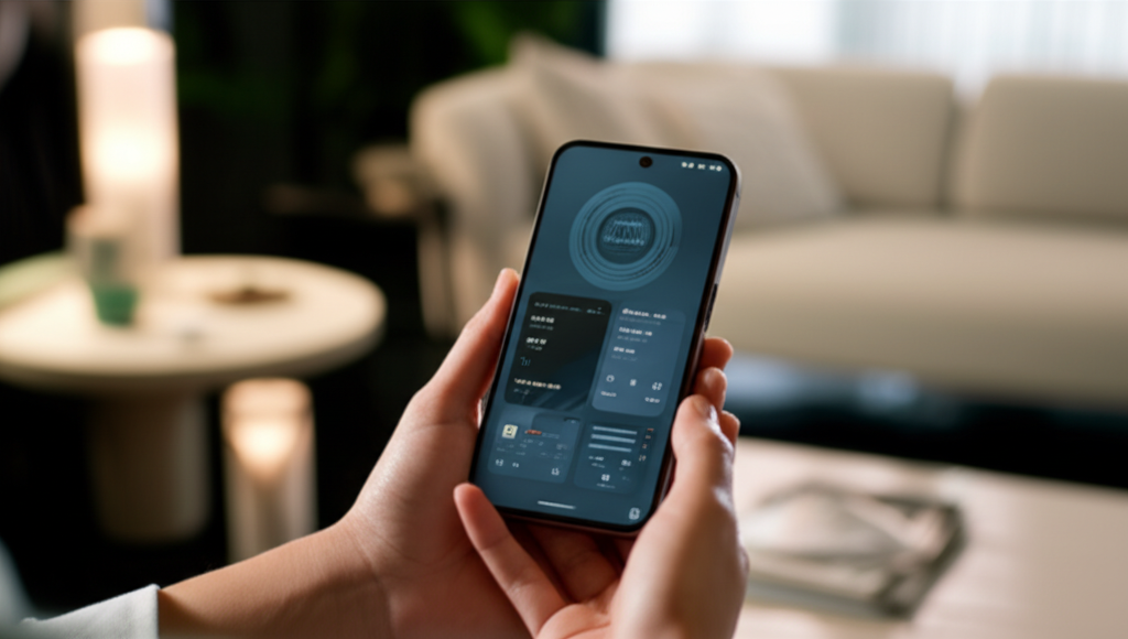 Nothing's Vision for AI-Native Devices: A Technical Breakdown