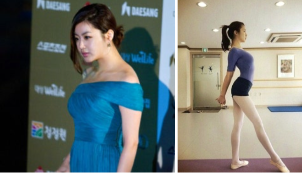 출처: 온라인 커뮤니티