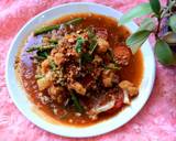 Ảnh Bước 2