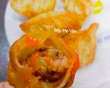 Ảnh Bước 4
