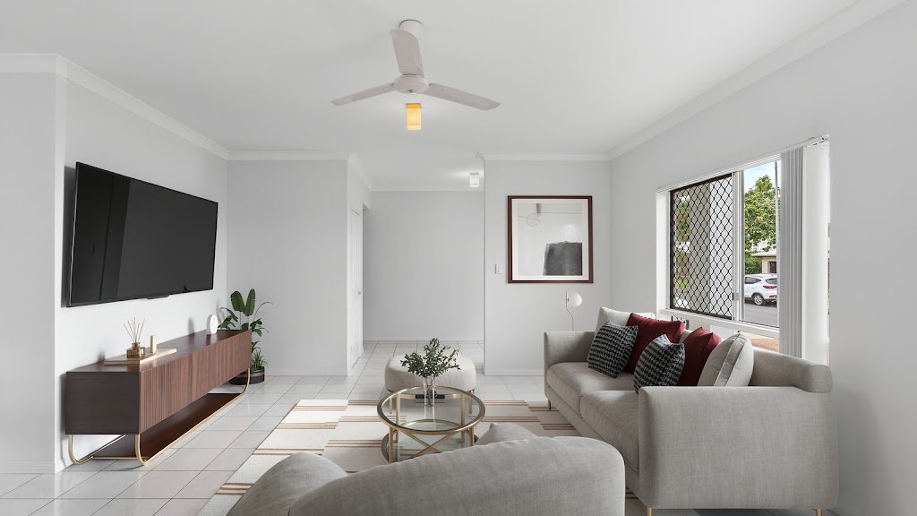 8 Hodkinson Street, Redlynch - Thumbnail 6