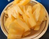 Ảnh Bước 8