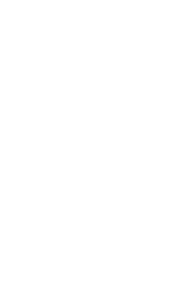 TRANS