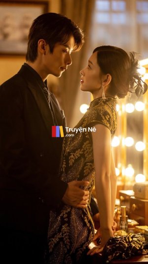 Cuộc Chiến Giữa Hai Người Phụ Nữ