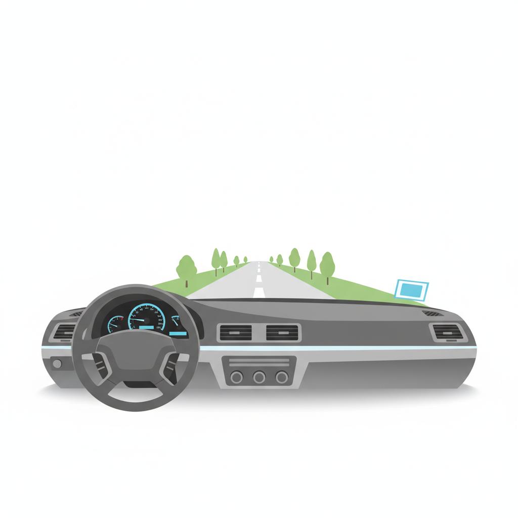 CarFax Deals &ndash; Image 2