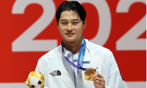 출처: 온라인 커뮤니티