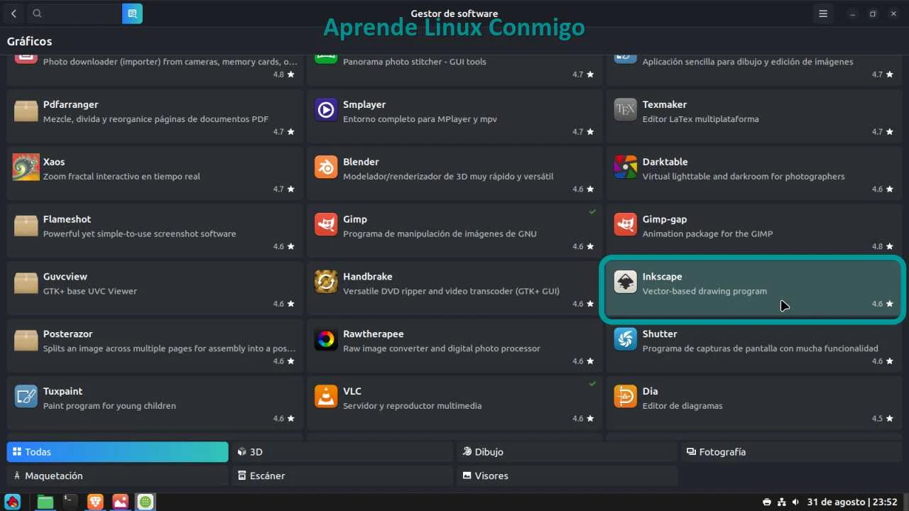 Paso 11