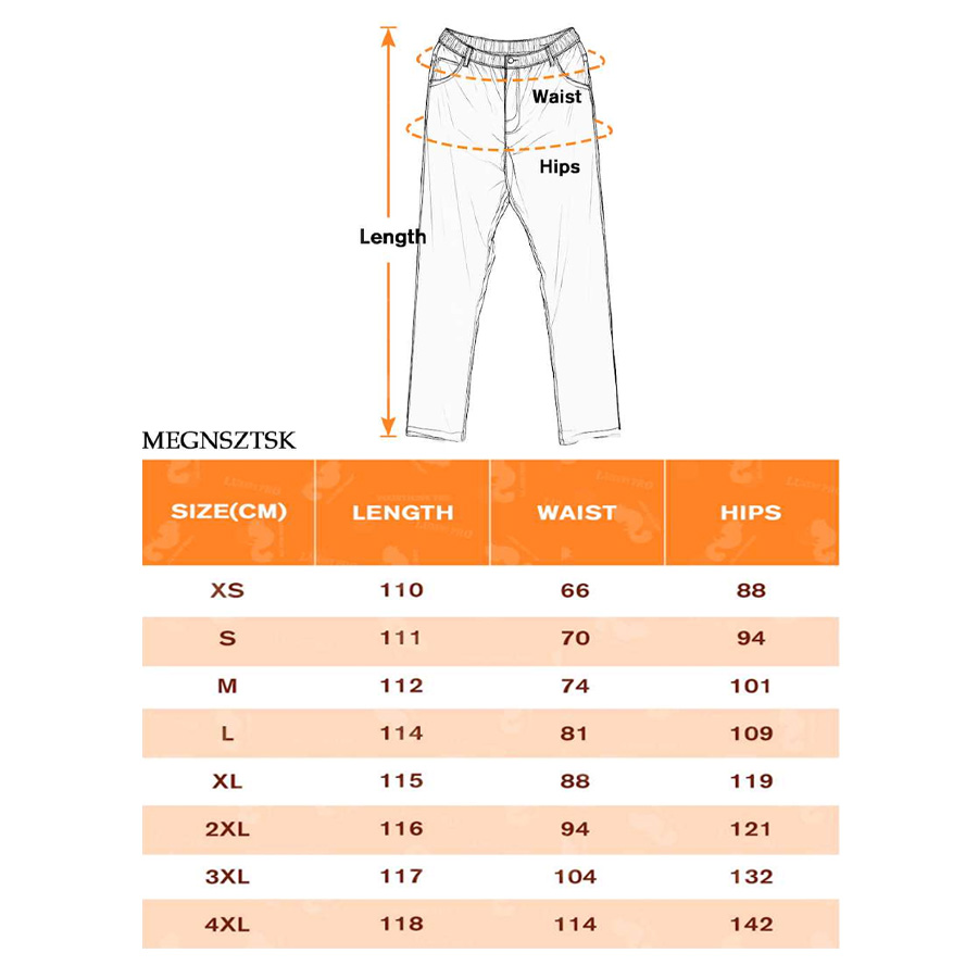 AOP MEG Women's Straight Leg Pajama Pants (Milk Silk)